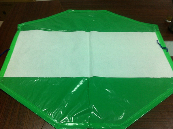 醫(yī)用器械墊